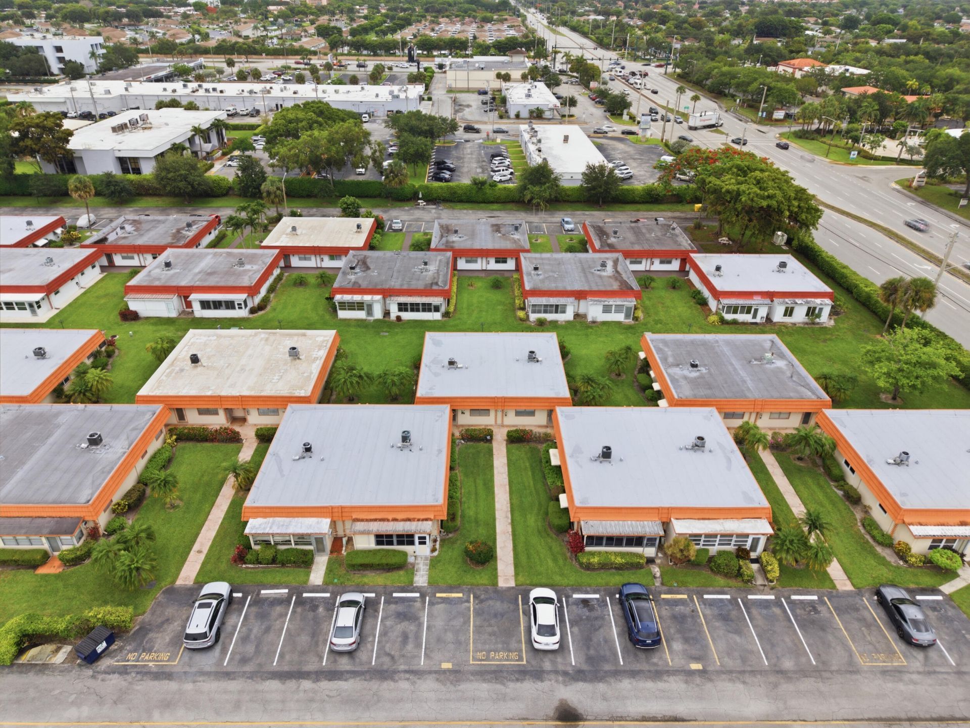 28 Seville 'b', Delray Beach, FL 33446 Photo