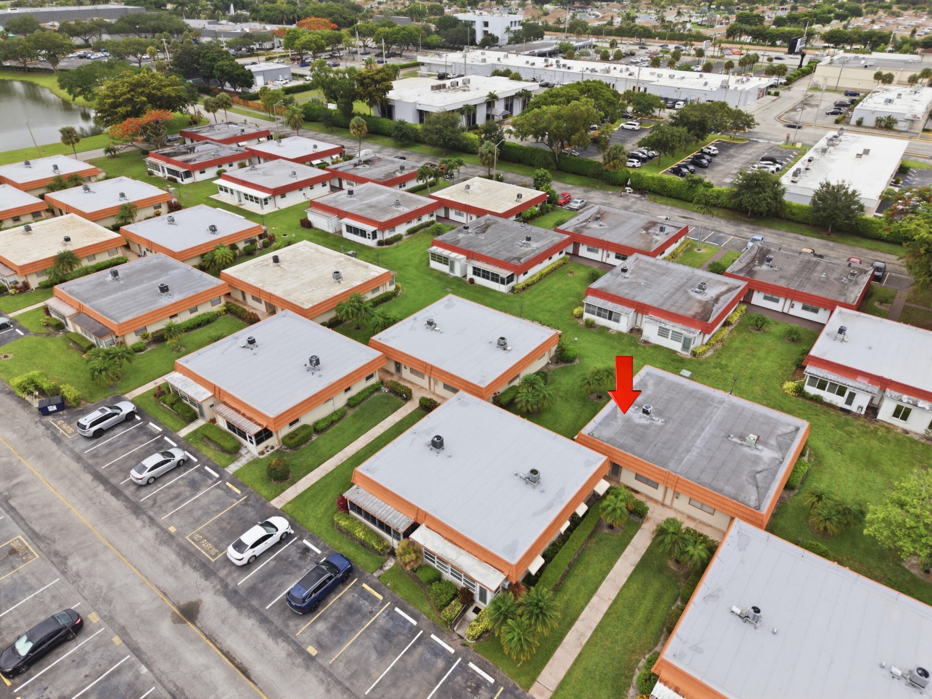 28 Seville 'b', Delray Beach, FL 33446 Photo