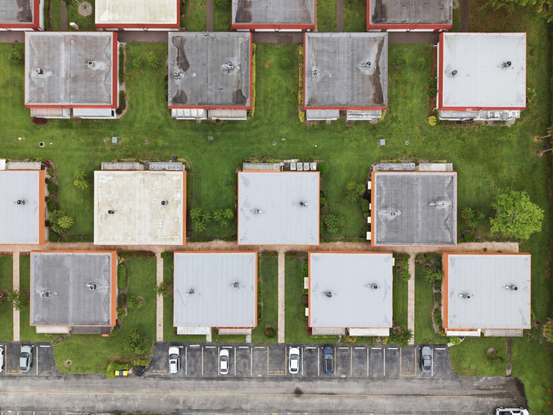 28 Seville 'b', Delray Beach, FL 33446 Photo