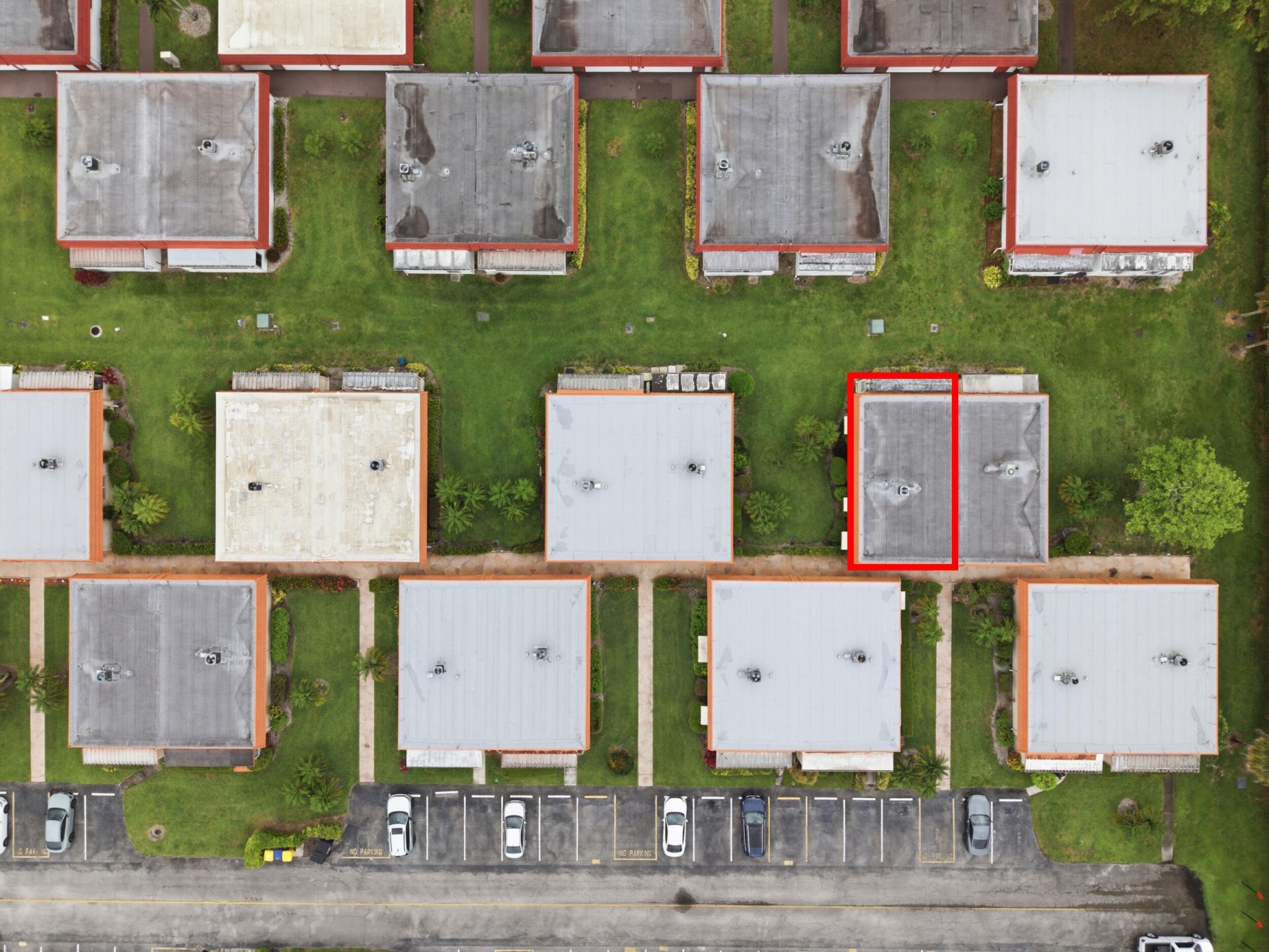 28 Seville 'b', Delray Beach, FL 33446 Photo