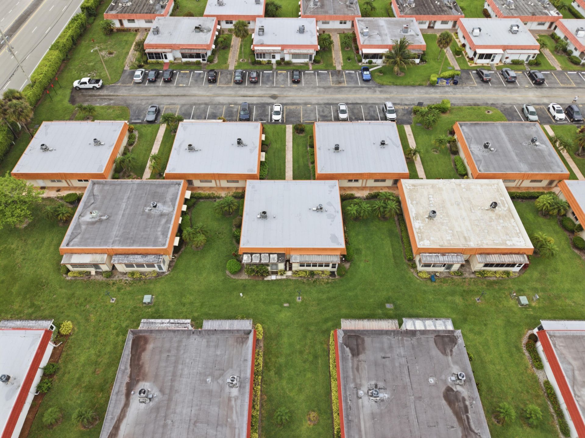 28 Seville 'b', Delray Beach, FL 33446 Photo