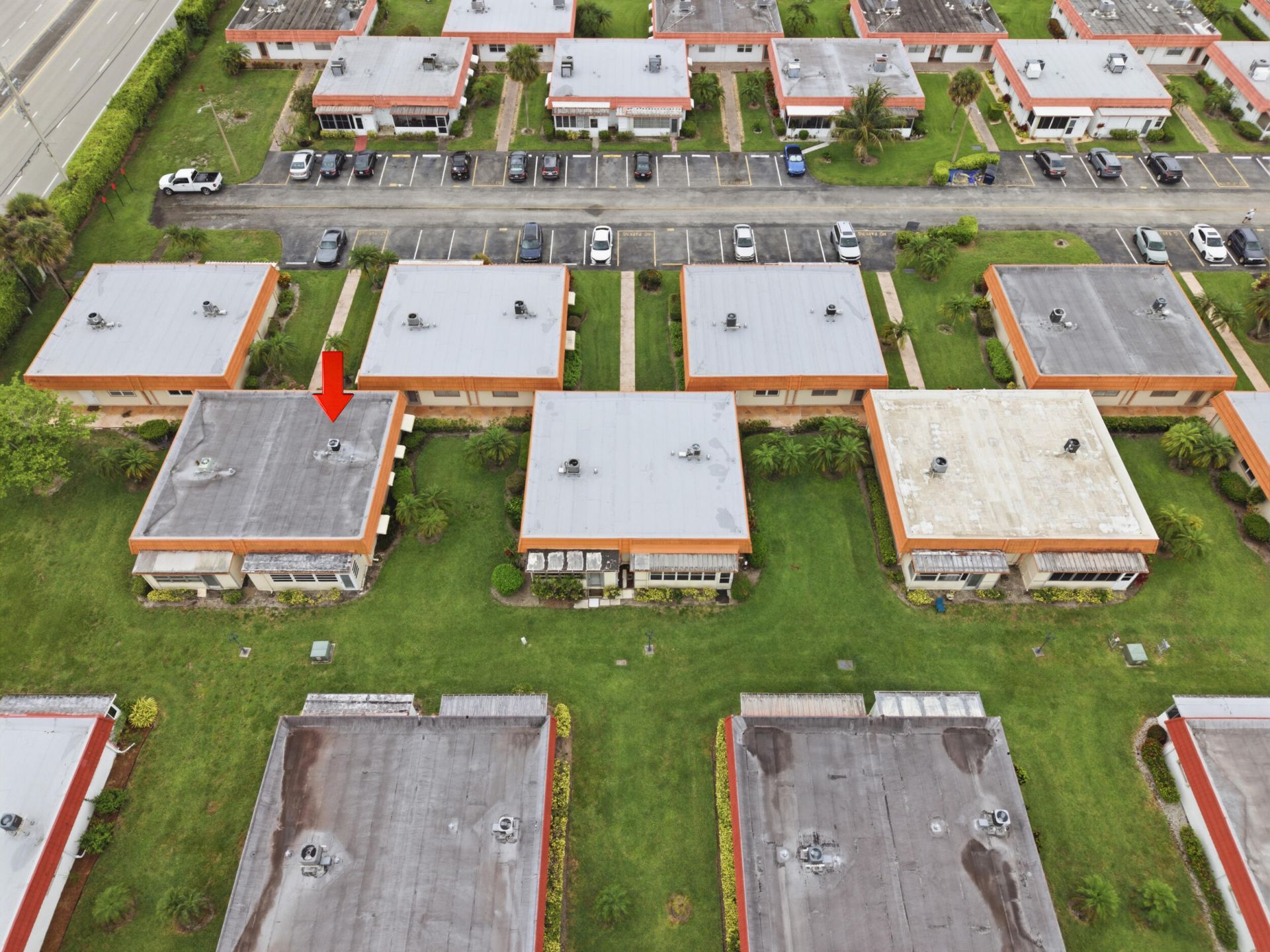 28 Seville 'b', Delray Beach, FL 33446 Photo