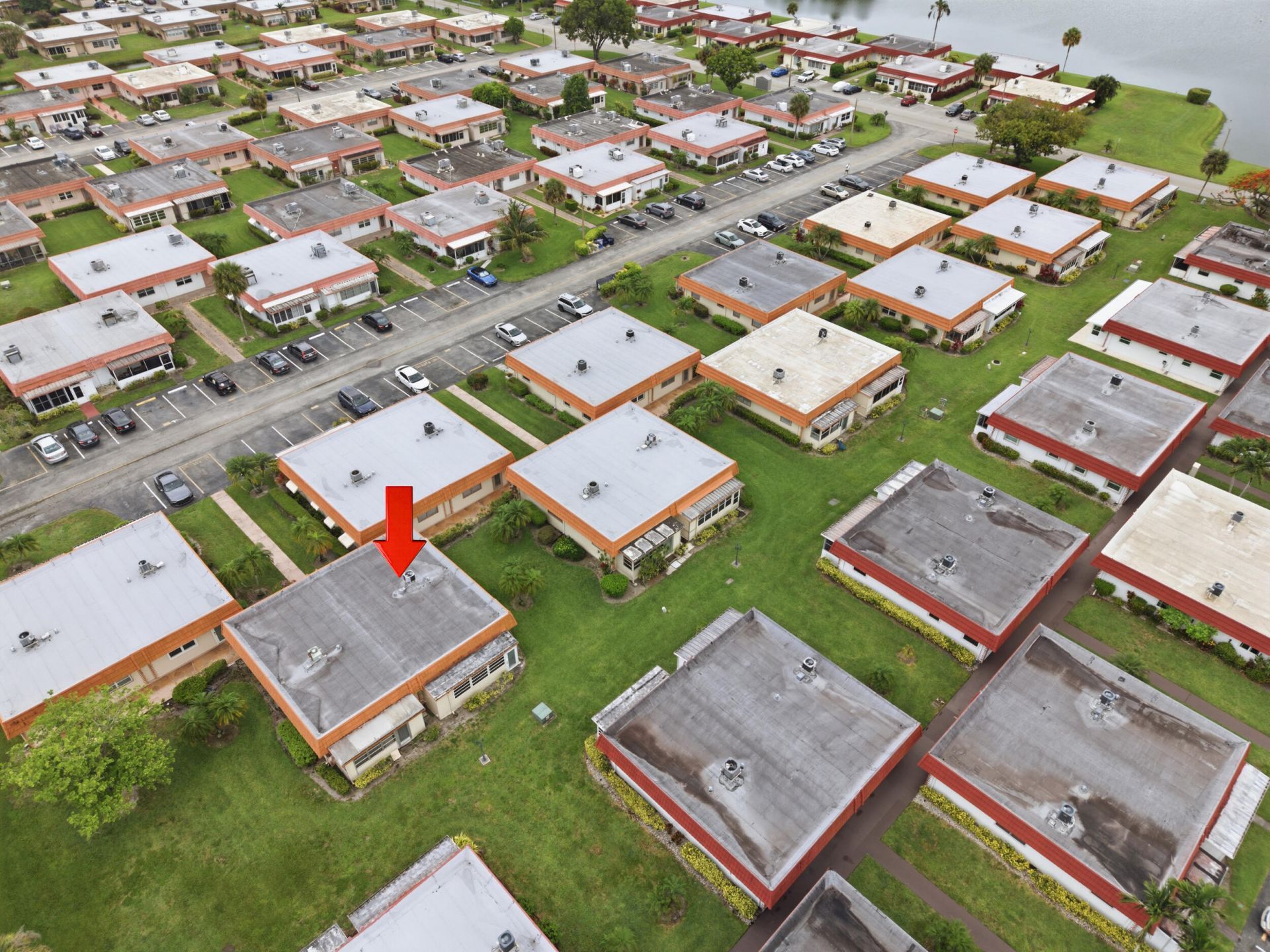 28 Seville 'b', Delray Beach, FL 33446 Photo