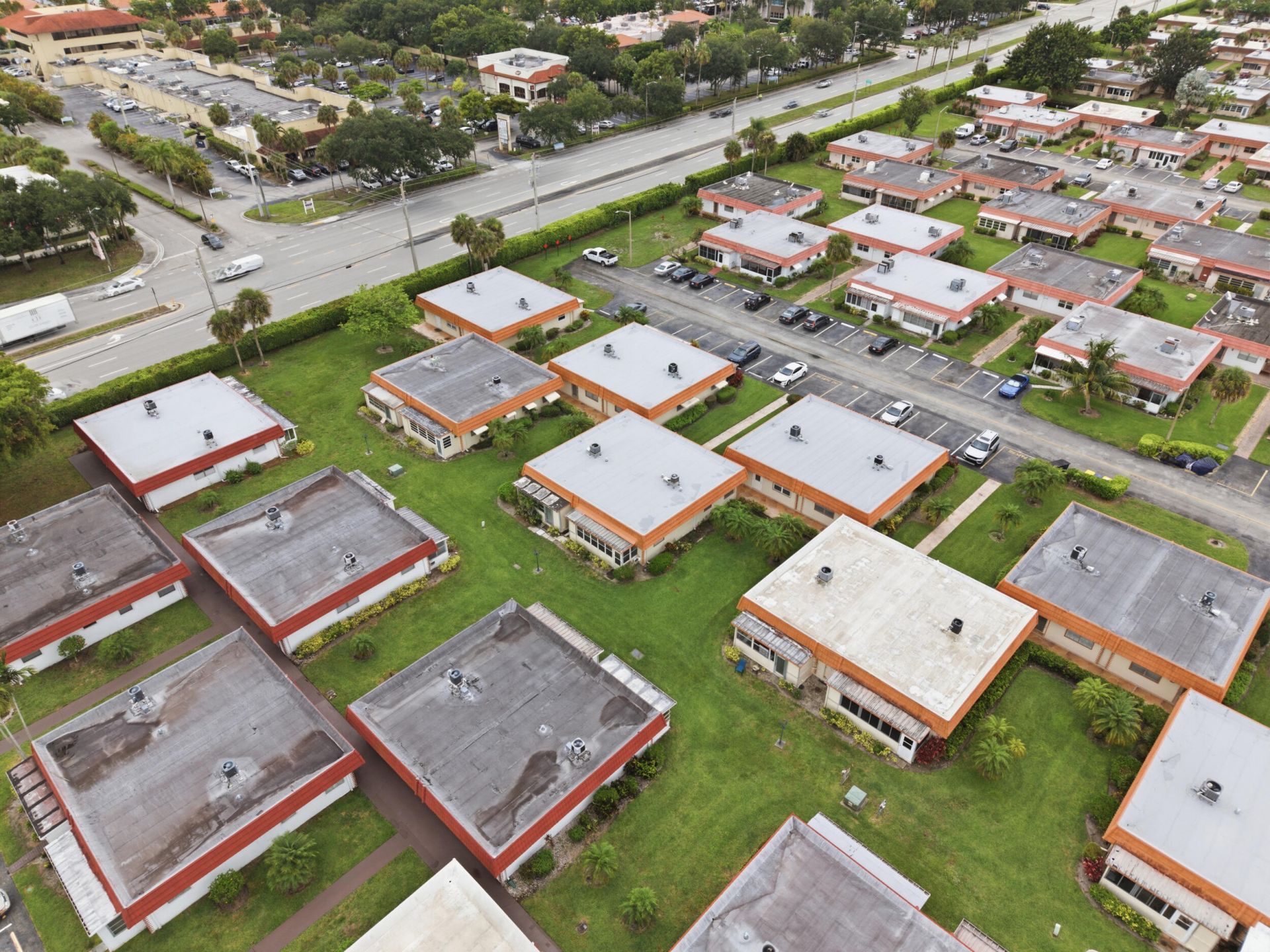 28 Seville 'b', Delray Beach, FL 33446 Photo