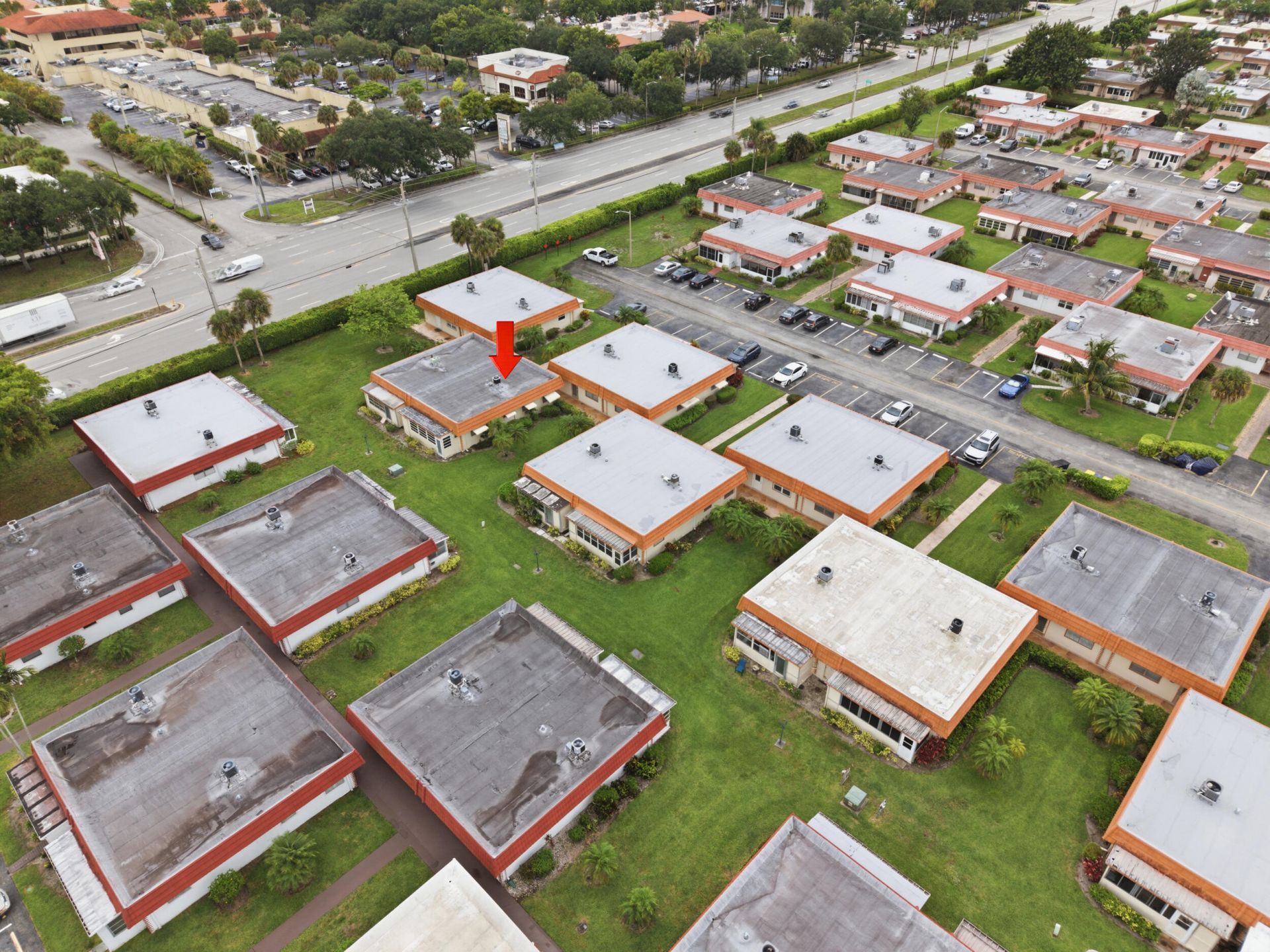 28 Seville 'b', Delray Beach, FL 33446 Photo
