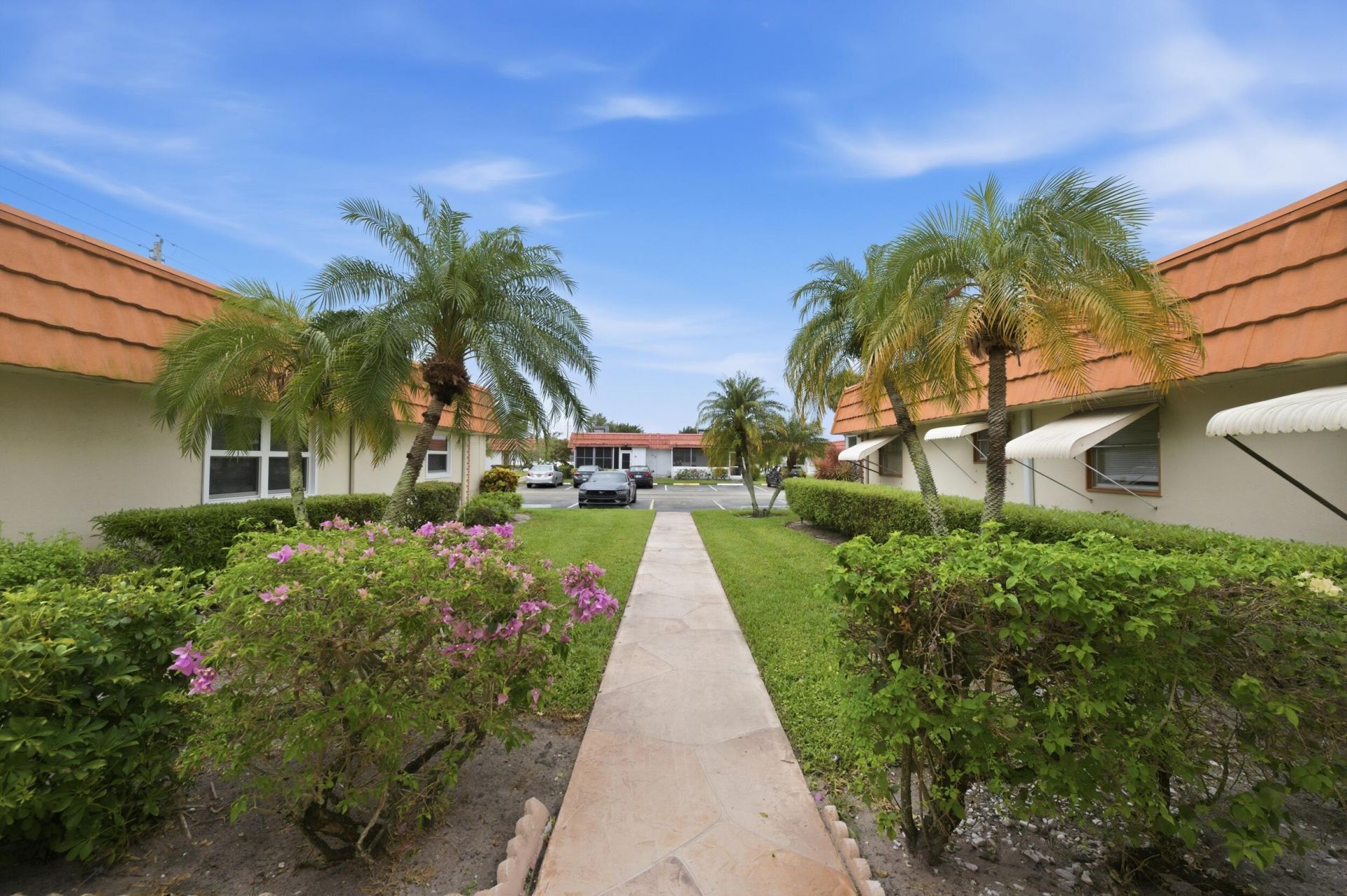 28 Seville 'b', Delray Beach, FL 33446 Photo