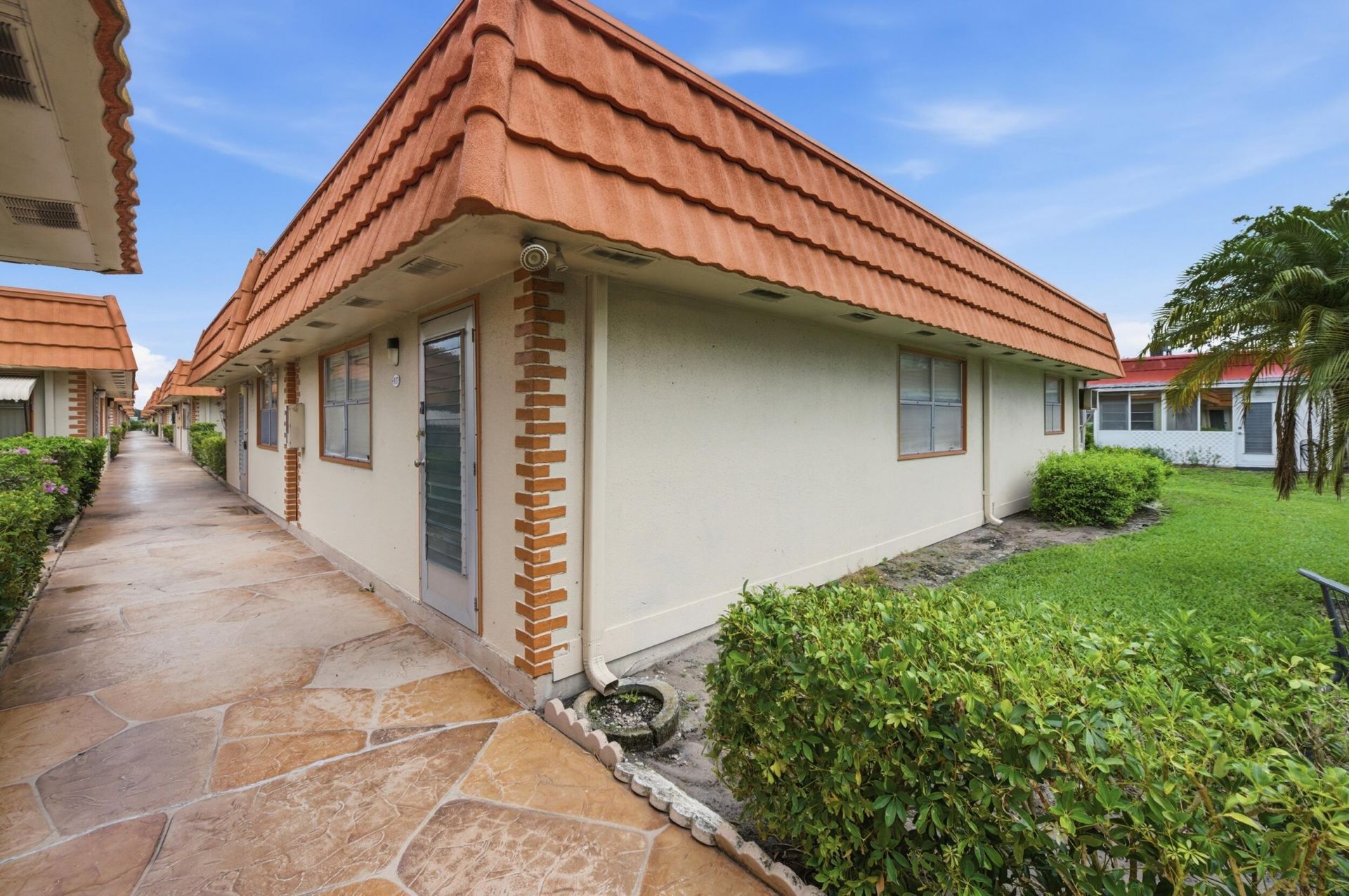 28 Seville 'b', Delray Beach, FL 33446 Photo