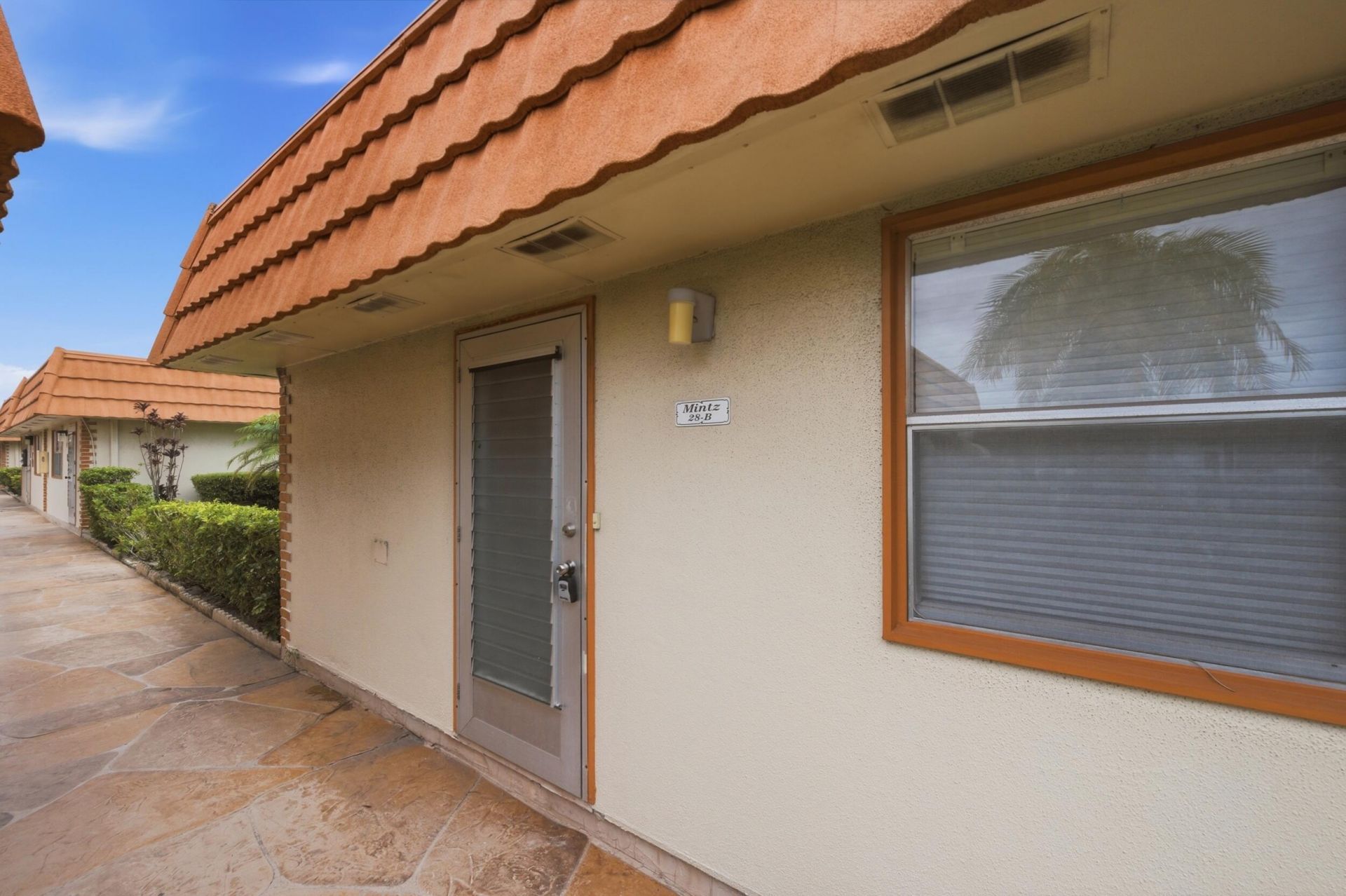 28 Seville 'b', Delray Beach, FL 33446 Photo