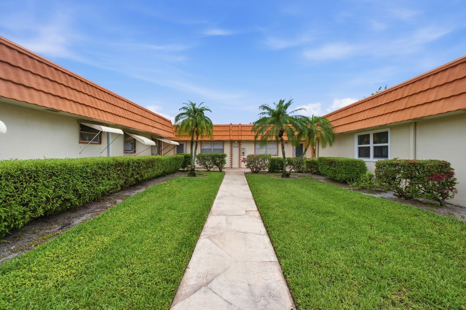28 Seville 'b', Delray Beach, FL 33446 Photo