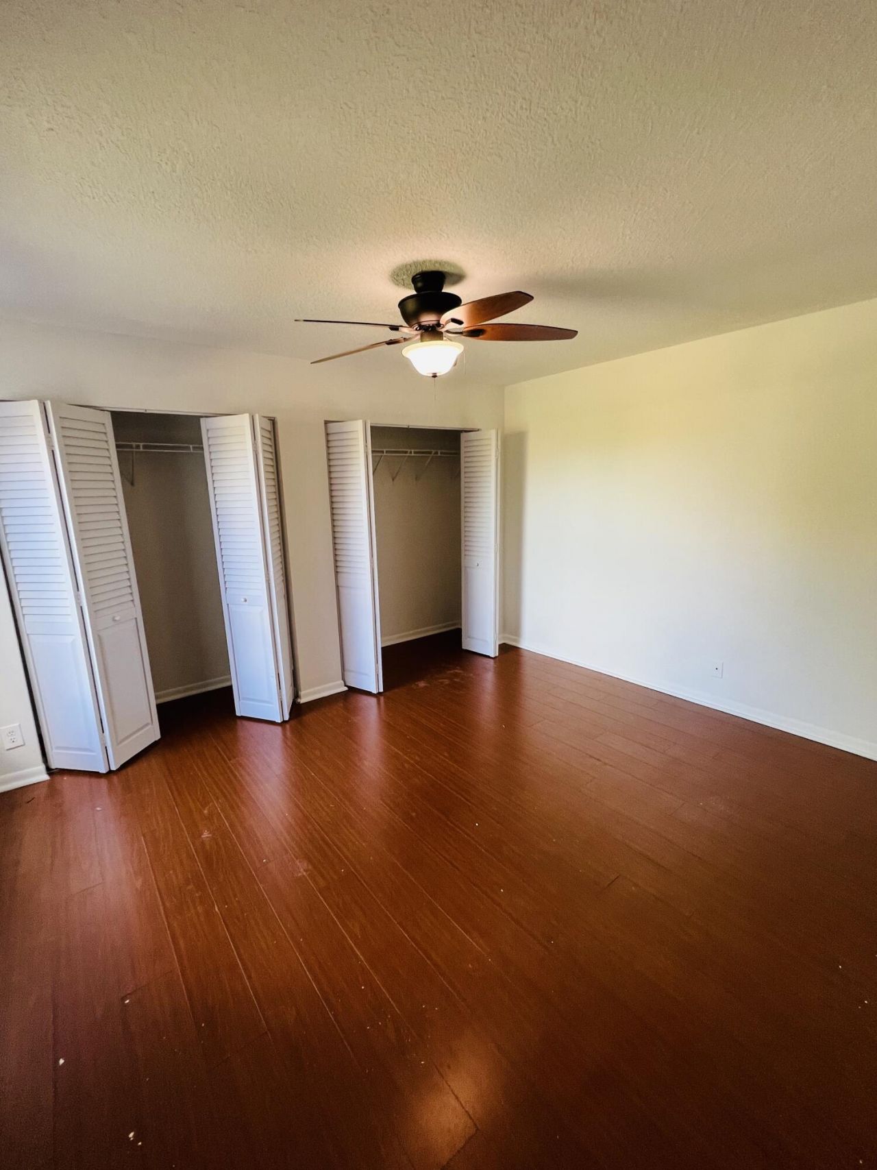 7482 E Courtyard Run E, Unit E, Boca Raton, FL 33433 Photo