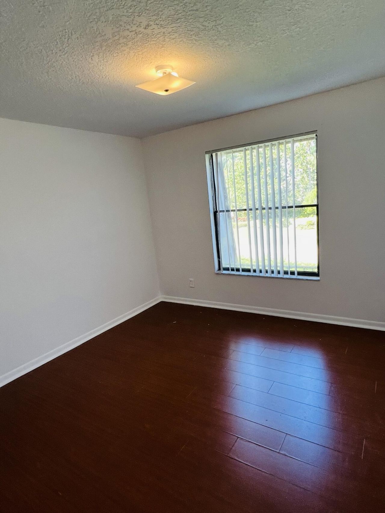 7482 E Courtyard Run E, Unit E, Boca Raton, FL 33433 Photo