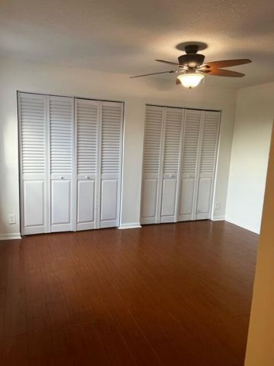 7482 E Courtyard Run E, Unit E, Boca Raton, FL 33433 Photo