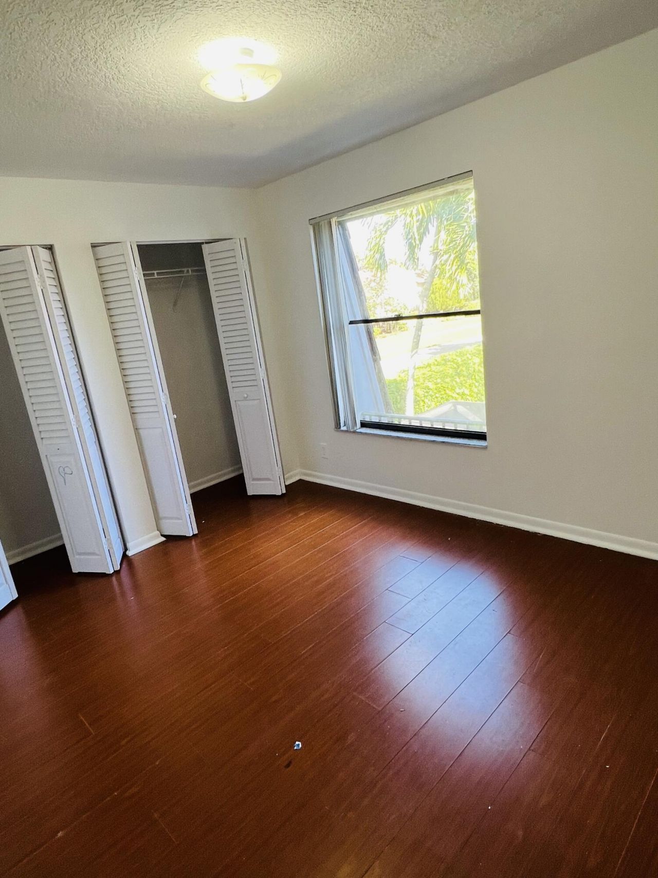 7482 E Courtyard Run E, Unit E, Boca Raton, FL 33433 Photo