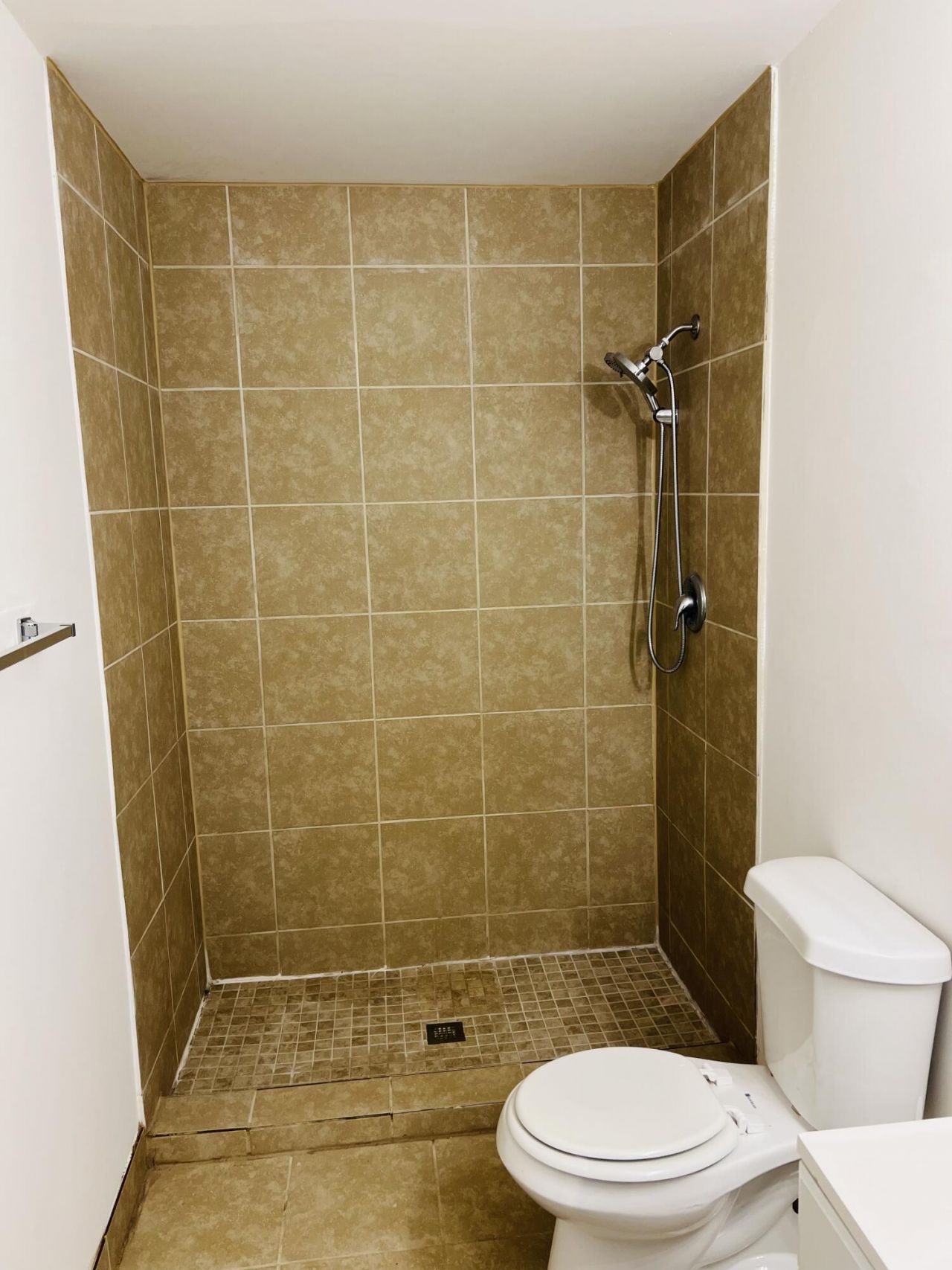 7482 E Courtyard Run E, Unit E, Boca Raton, FL 33433 Photo