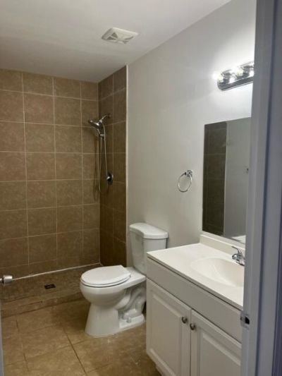 7482 E Courtyard Run E, Unit E, Boca Raton, FL 33433 Photo
