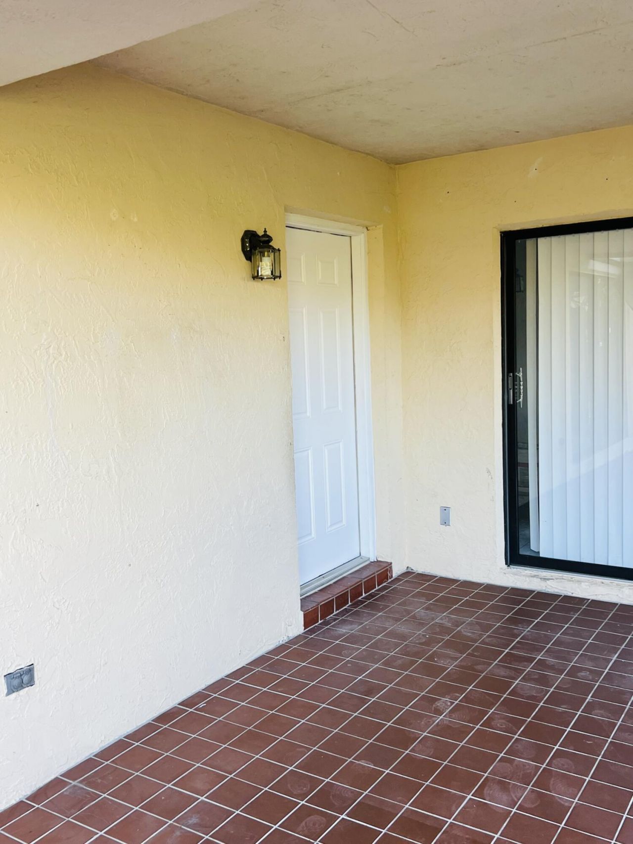 7482 E Courtyard Run E, Unit E, Boca Raton, FL 33433 Photo