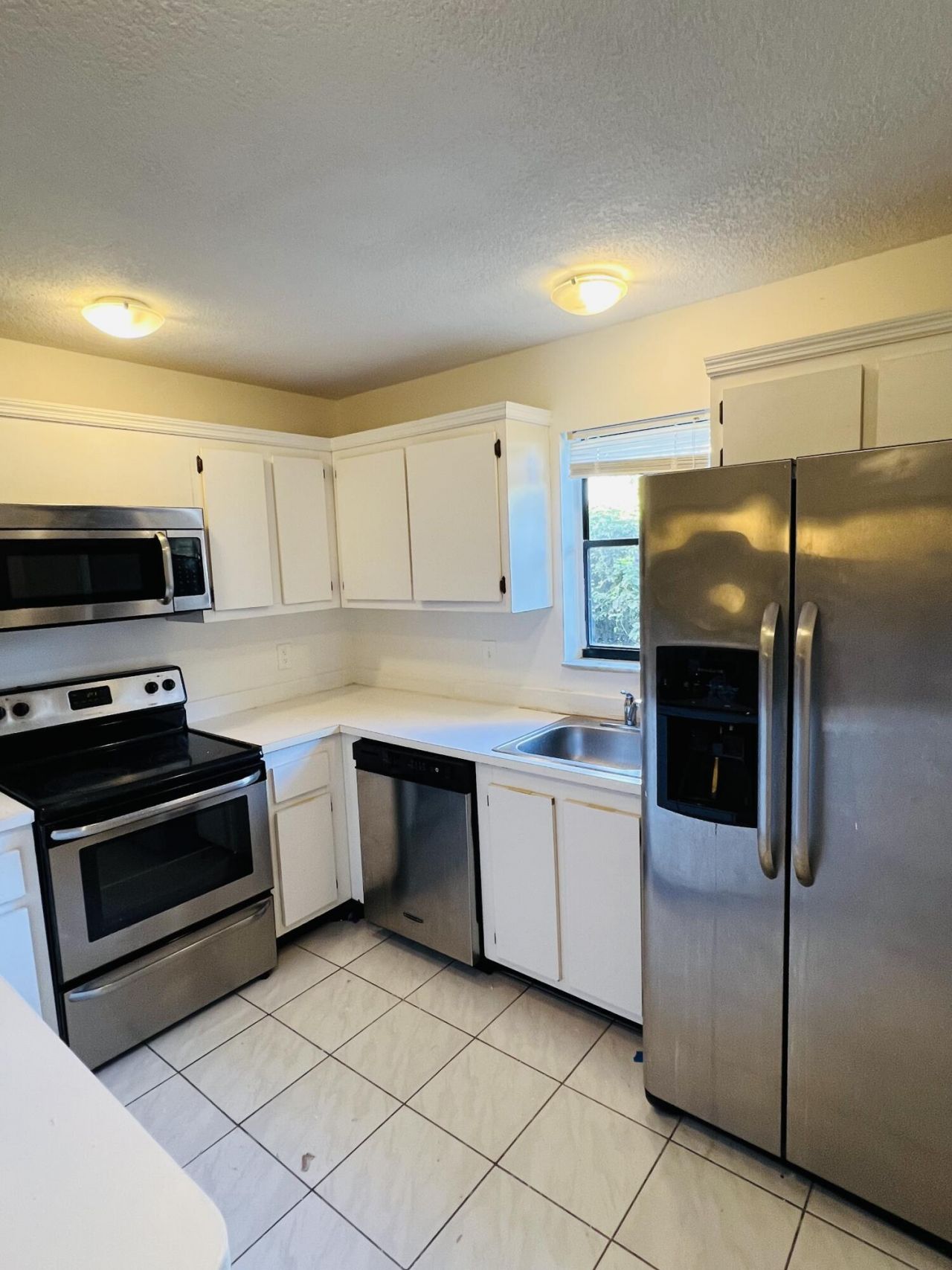 7482 E Courtyard Run E, Unit E, Boca Raton, FL 33433 Photo