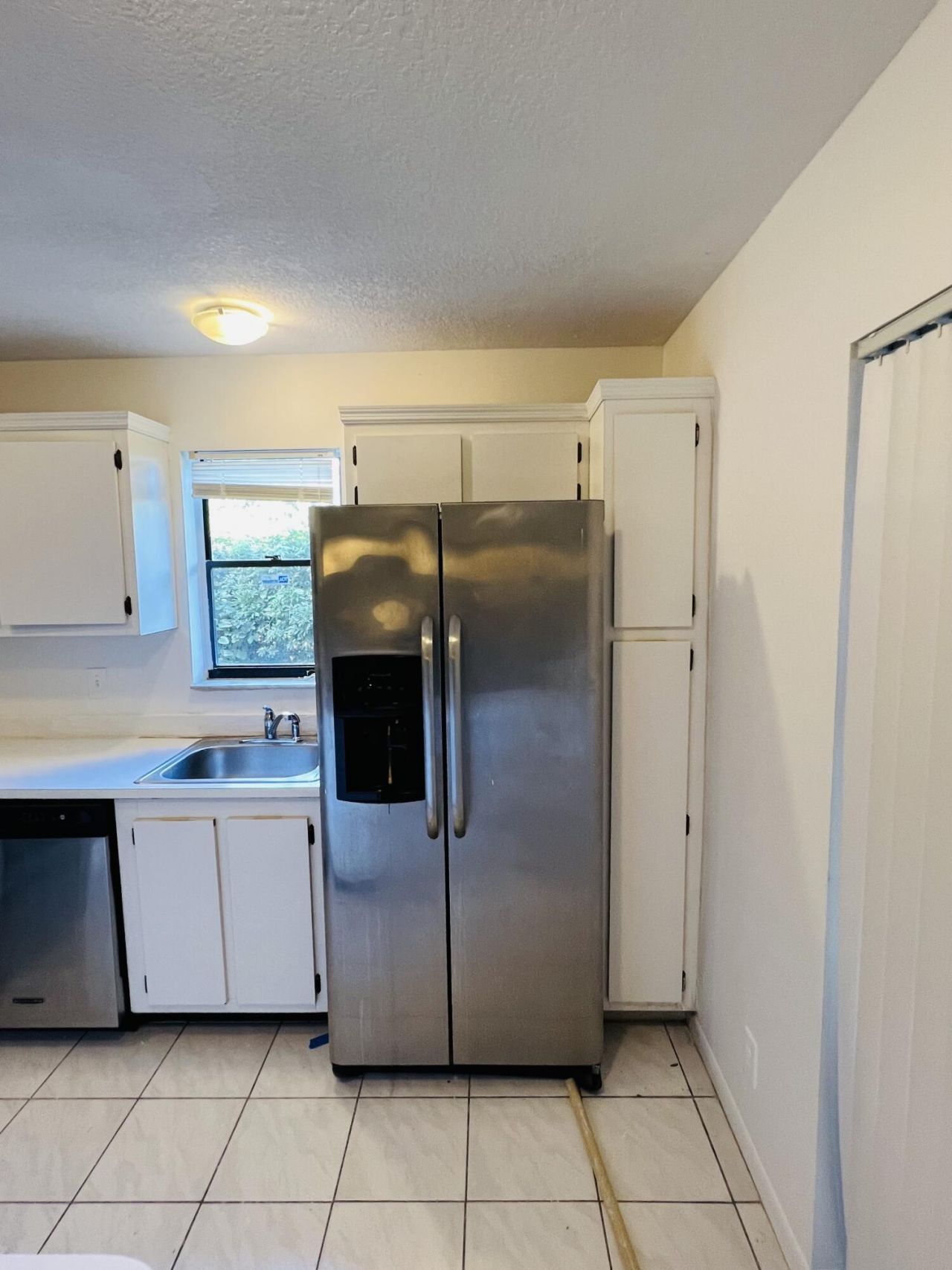 7482 E Courtyard Run E, Unit E, Boca Raton, FL 33433 Photo