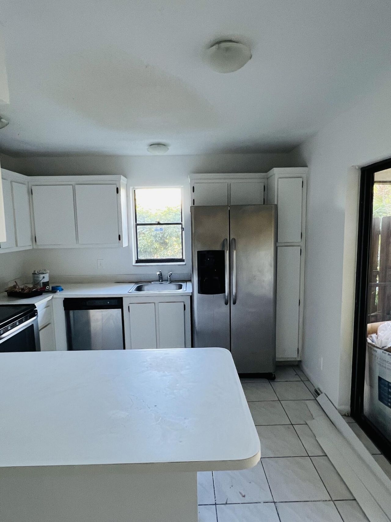 7482 E Courtyard Run E, Unit E, Boca Raton, FL 33433 Photo