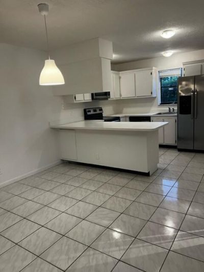 7482 E Courtyard Run E, Unit E, Boca Raton, FL 33433 Photo