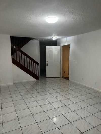 7482 E Courtyard Run E, Unit E, Boca Raton, FL 33433 Photo