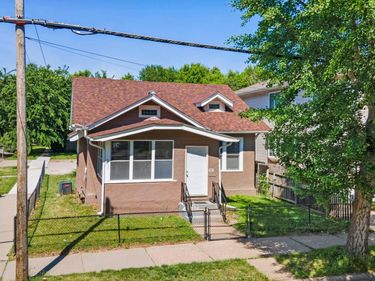 631 Western Avenue N, Saint Paul, MN 55103