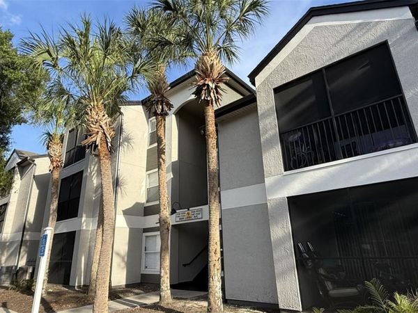 8800 LATREC AVENUE , Unit 9305, ORLANDO, FL 32819