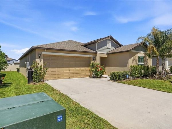 35029 BRACKETT BEND , ZEPHYRHILLS, FL 33541