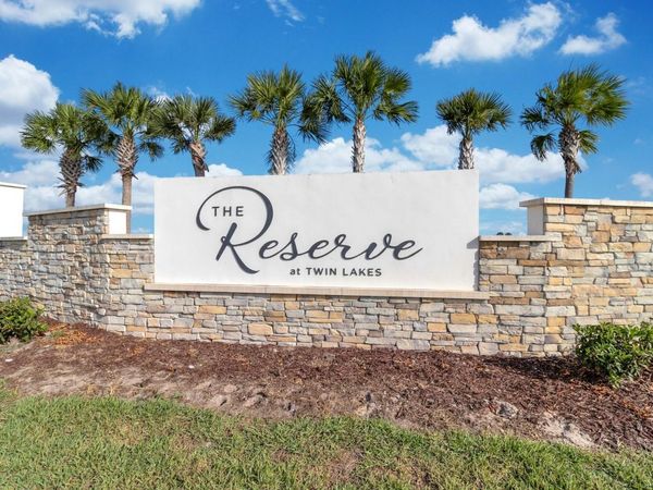 2950 SUNSTAR DRIVE , ST CLOUD, FL 34772