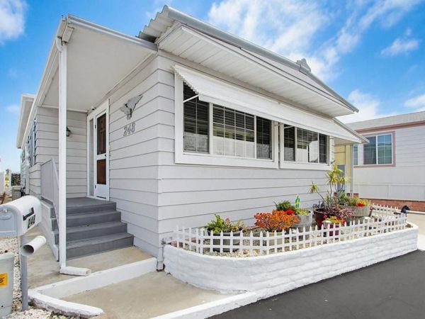 248 Starling Lane, Oceanside, CA 92057