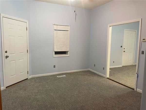 401 Hammond Street, Waverly, KS 66871