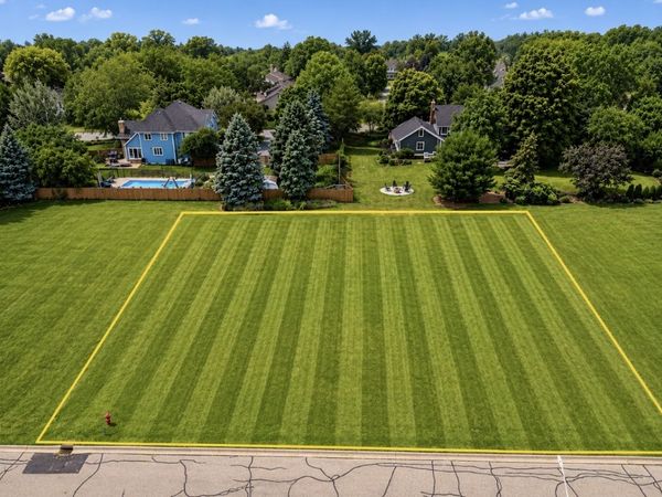 719 Independence Avenue , Sycamore, IL 60178