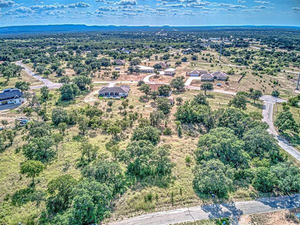 Lot 29-A Sierra Bluff , Buchanan Dam, TX 78609