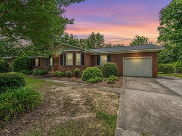 807 Bruce Street, Charleston, SC 29412