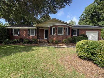 807 Bruce Street, Charleston, SC 29412