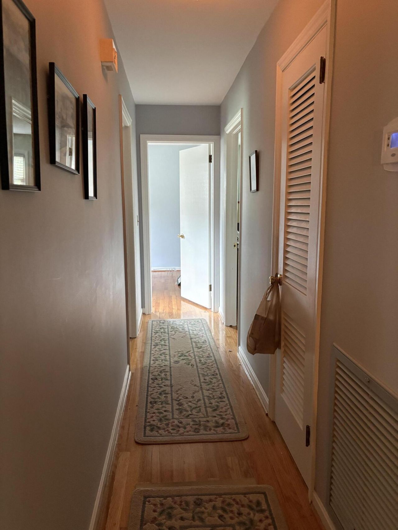 807 Bruce Street Photo 10