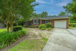 807 Bruce Street photo 4