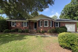 807 Bruce Street photo 4