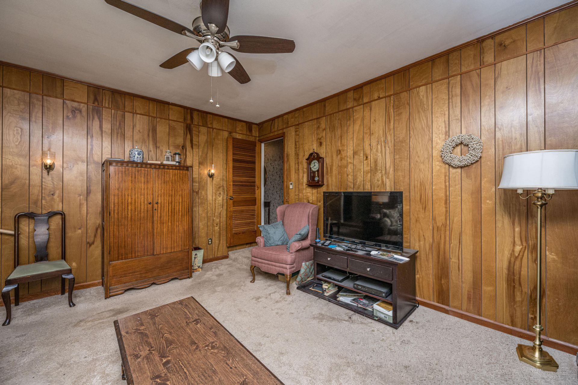 807 Bruce Street Photo 20
