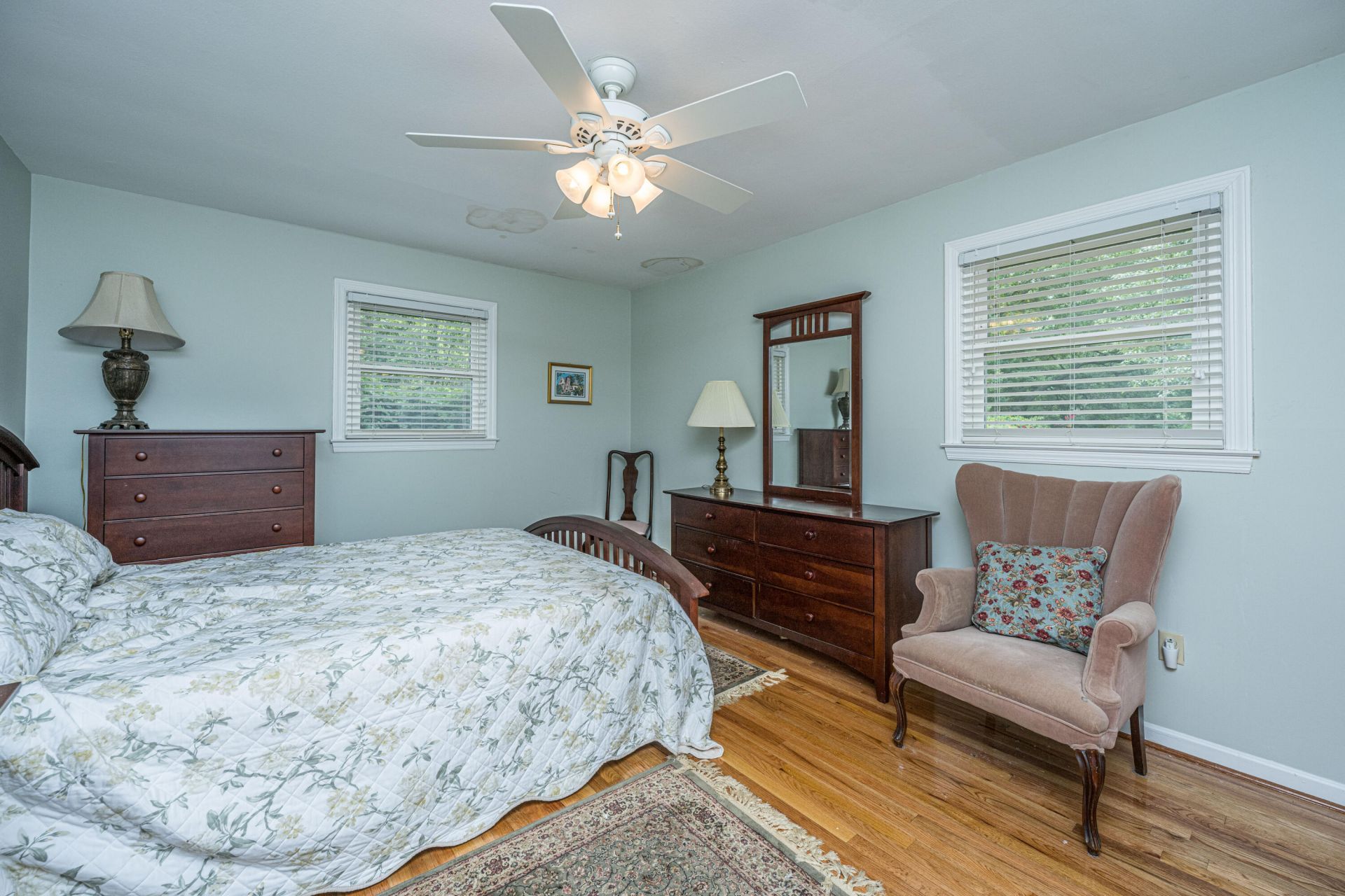 807 Bruce Street Photo 21