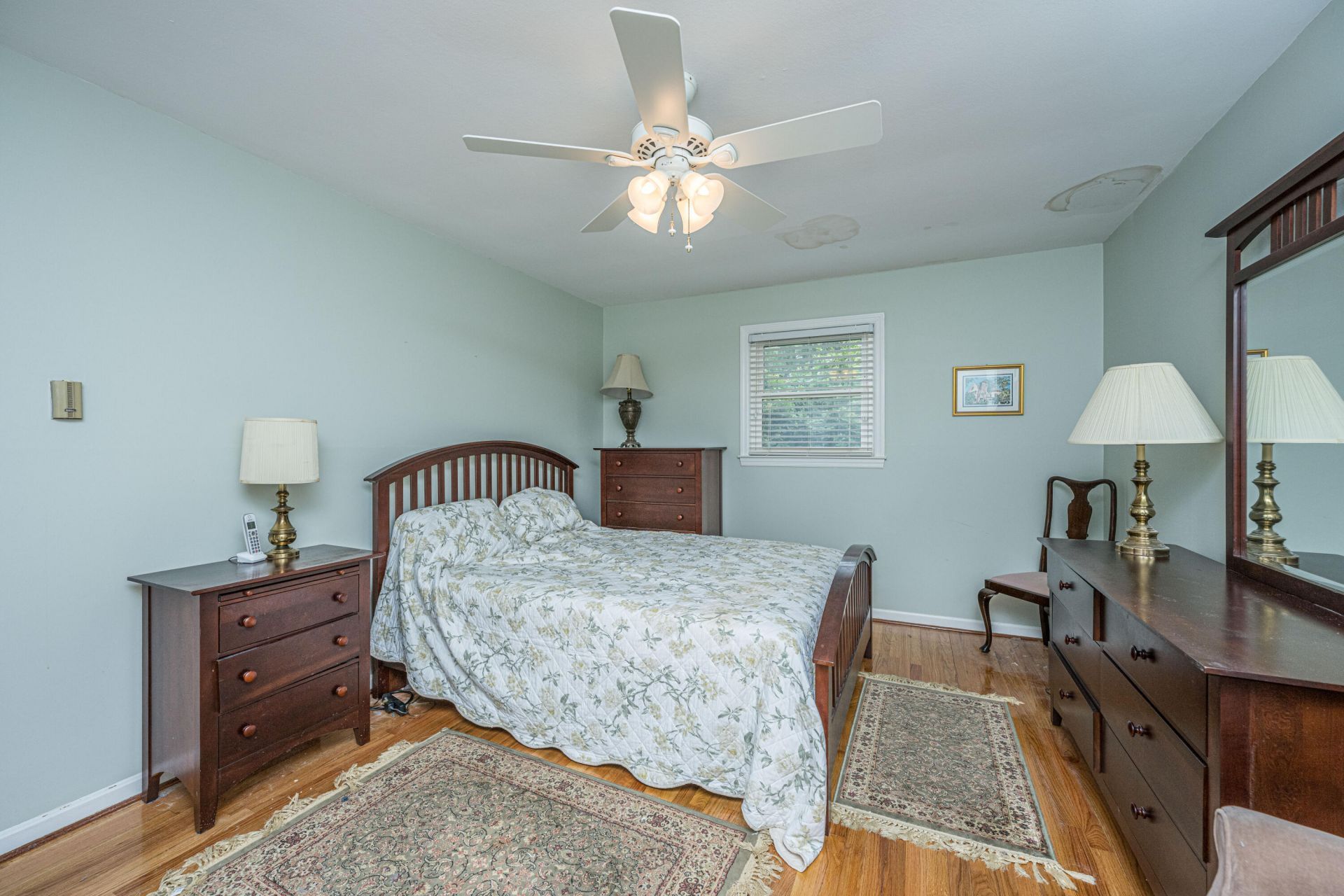 807 Bruce Street Photo 22