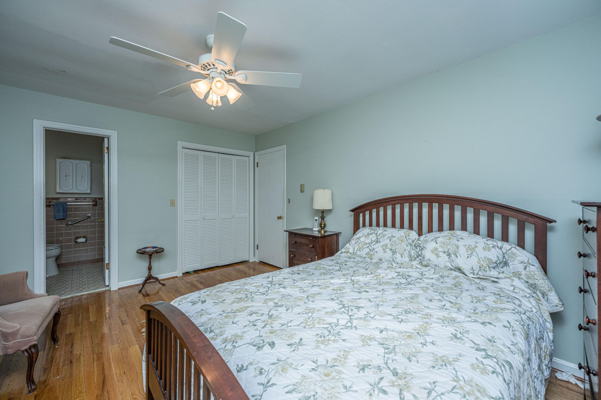 807 Bruce Street Photo 23