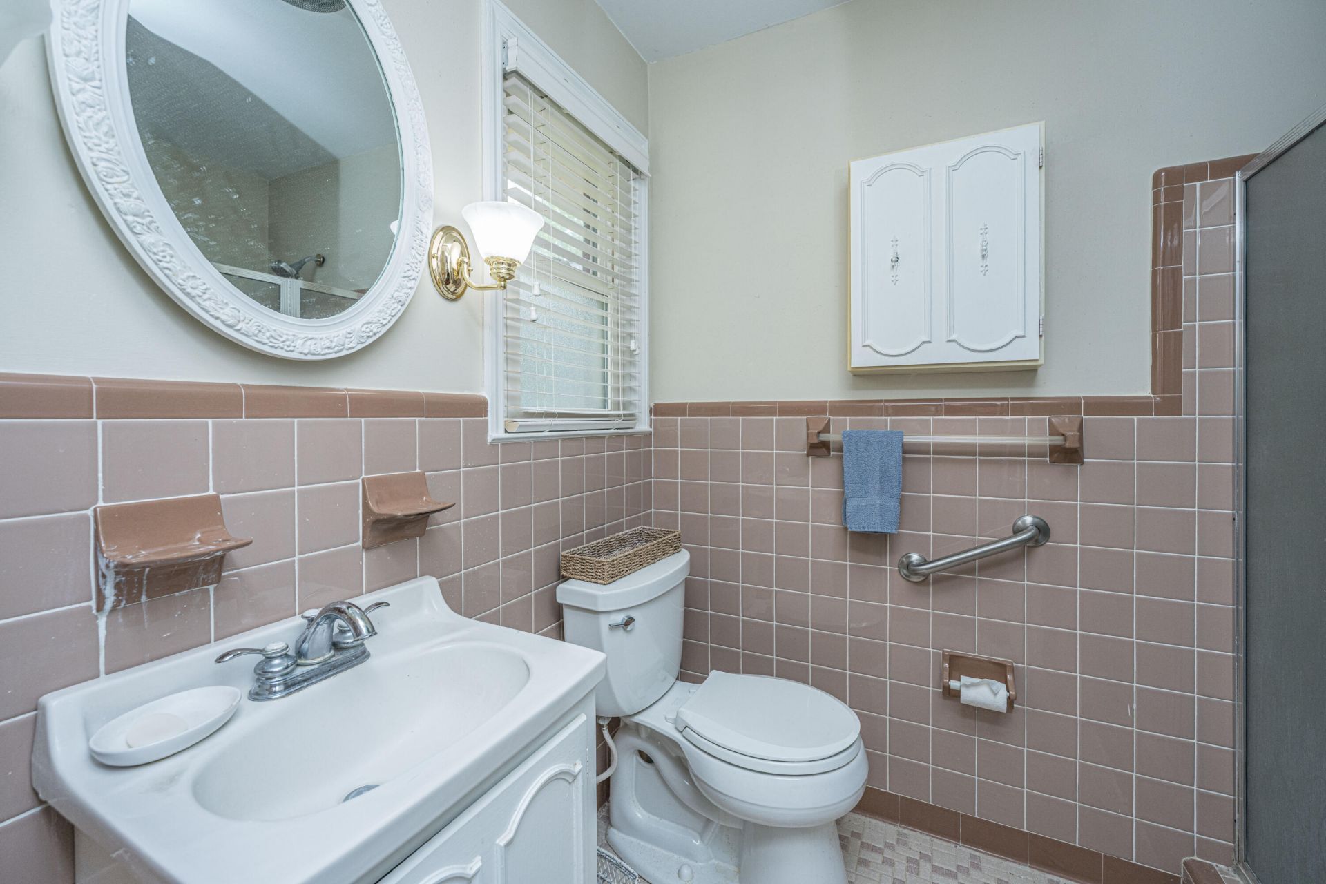 807 Bruce Street Photo 24
