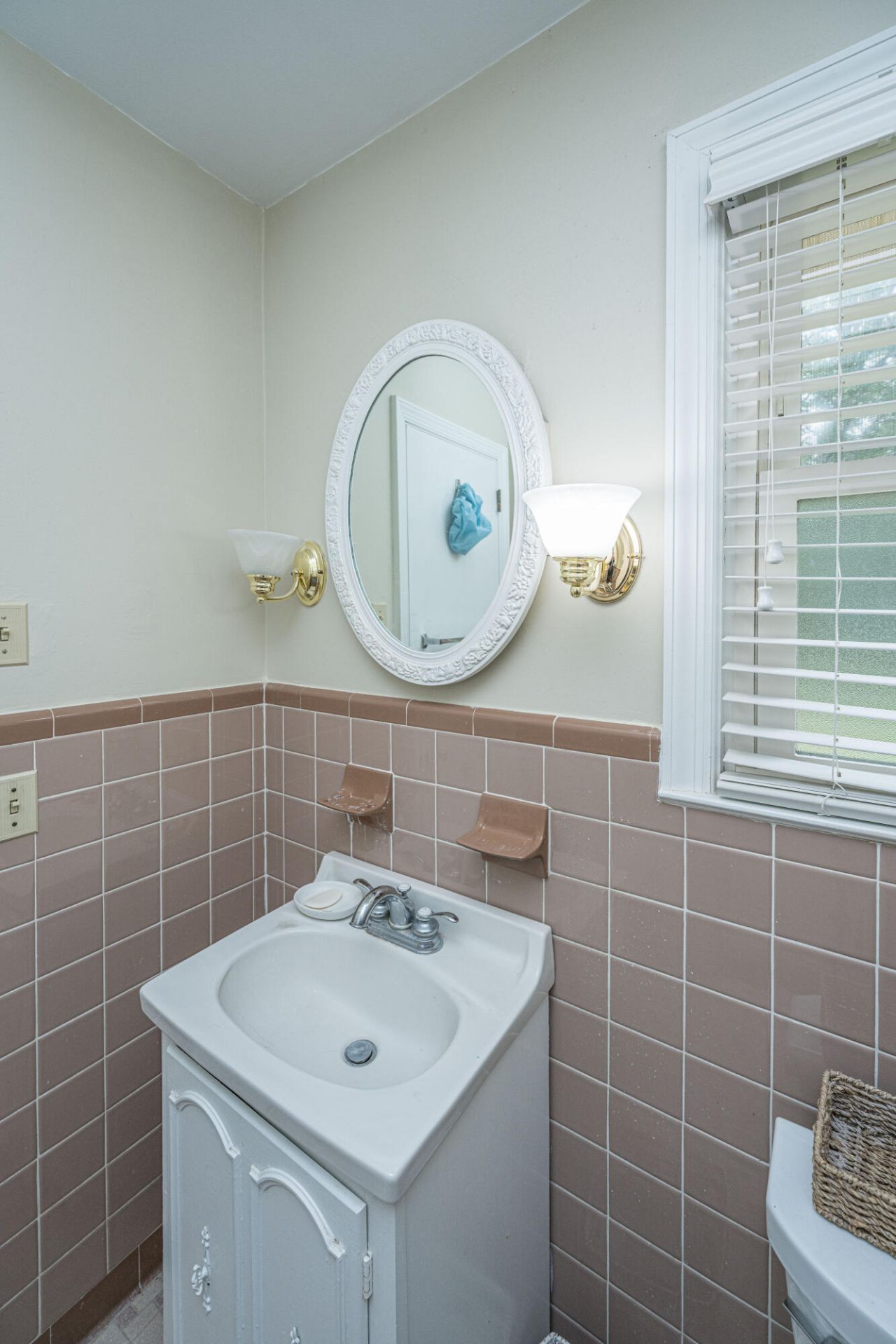 807 Bruce Street Photo 26