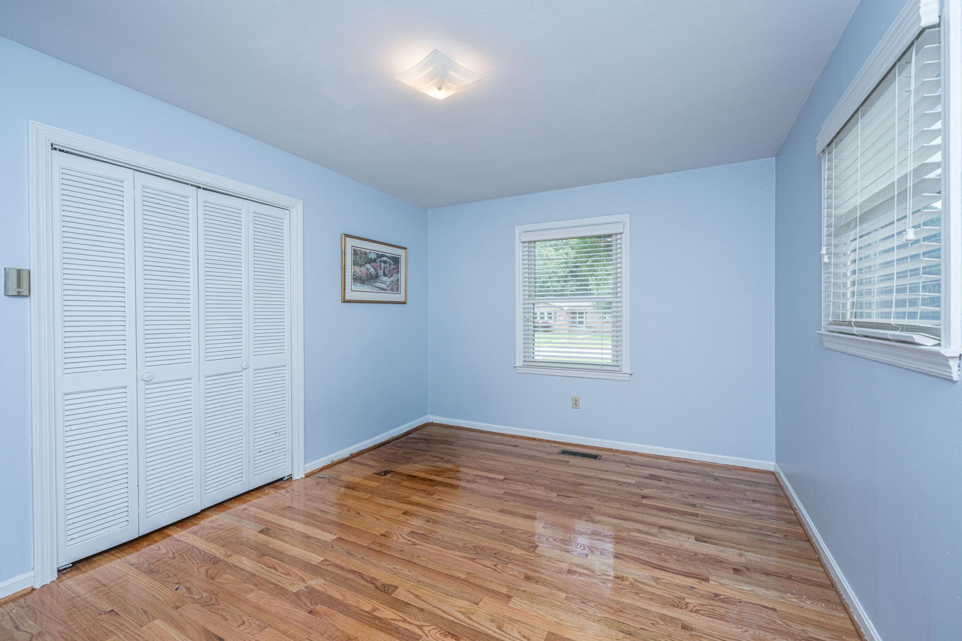 807 Bruce Street Photo 28