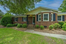 807 Bruce Street photo 4
