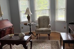 807 Bruce Street photo 4
