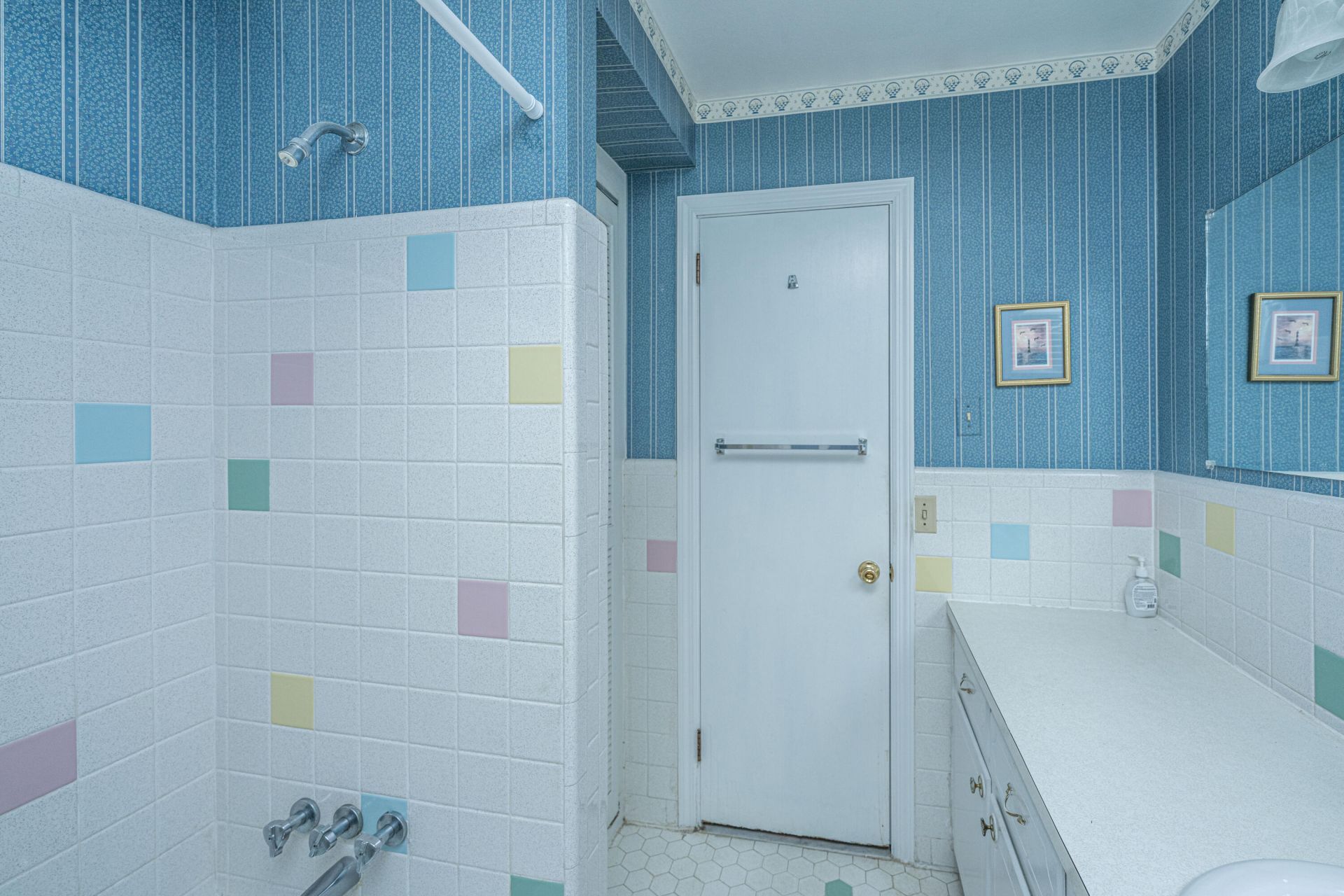 807 Bruce Street Photo 30