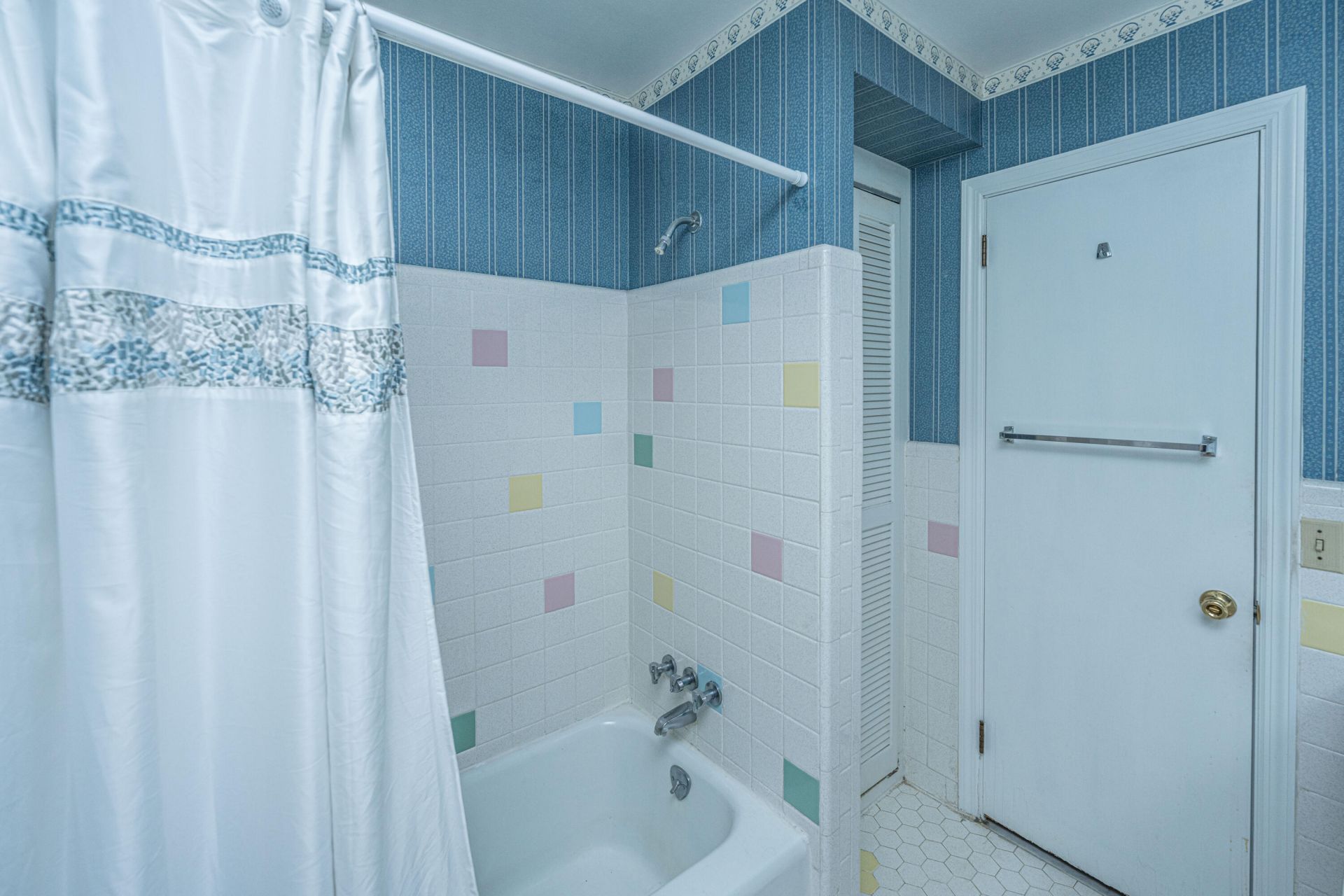 807 Bruce Street Photo 31
