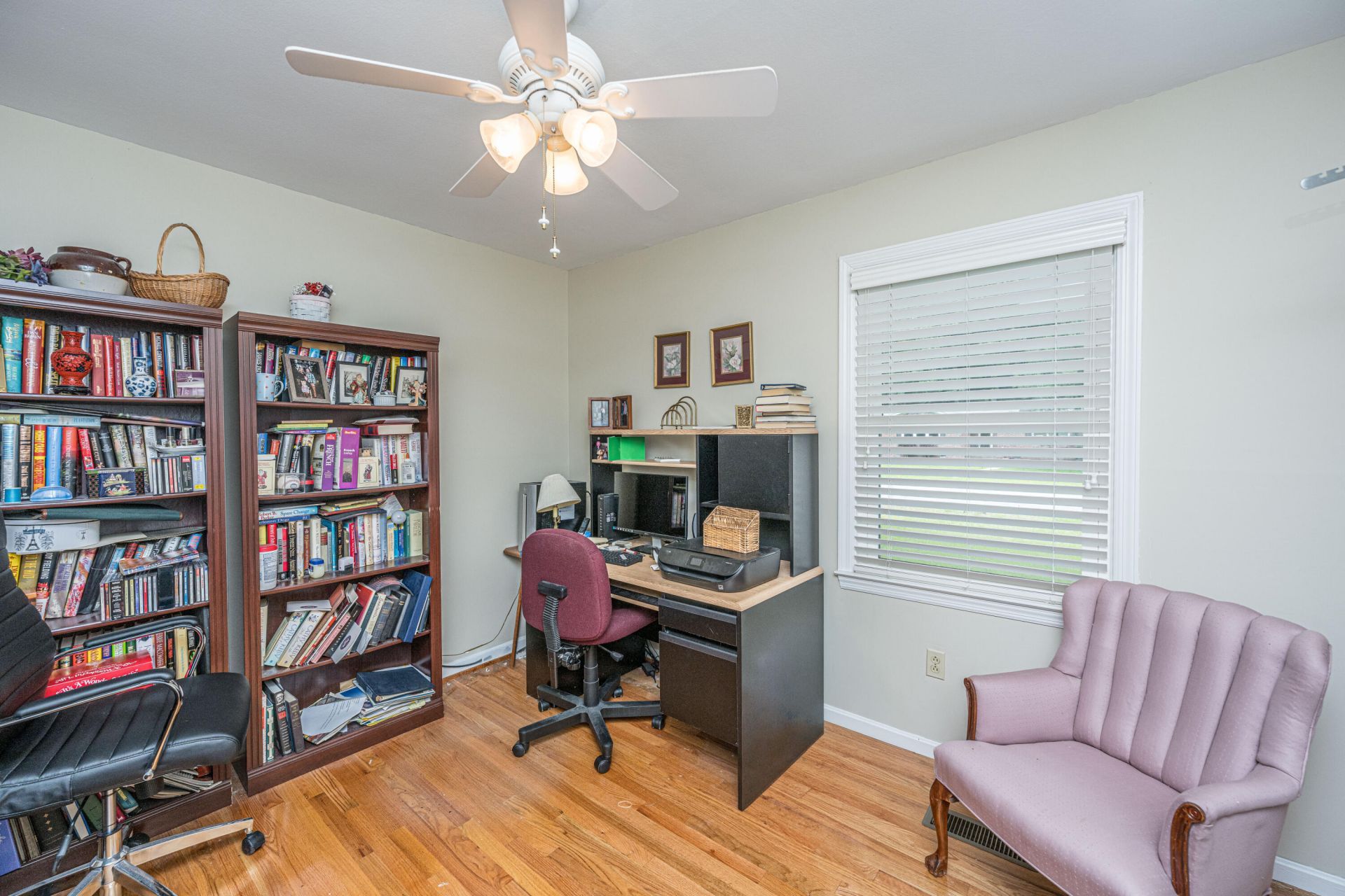 807 Bruce Street Photo 32
